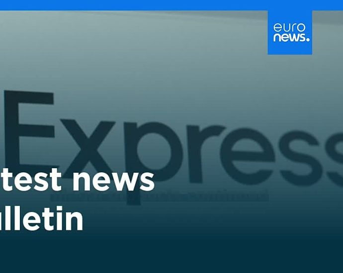 latest-news-bulletin-|-july-20th,-2026-–-evening