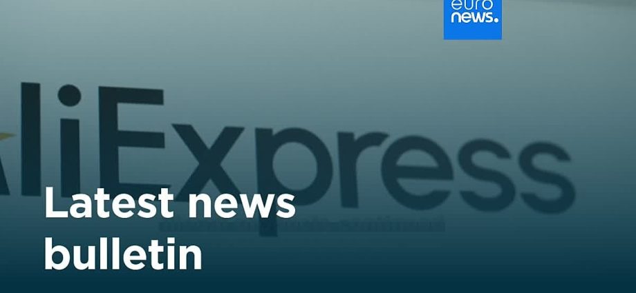 latest-news-bulletin-|-july-20th,-2026-–-evening