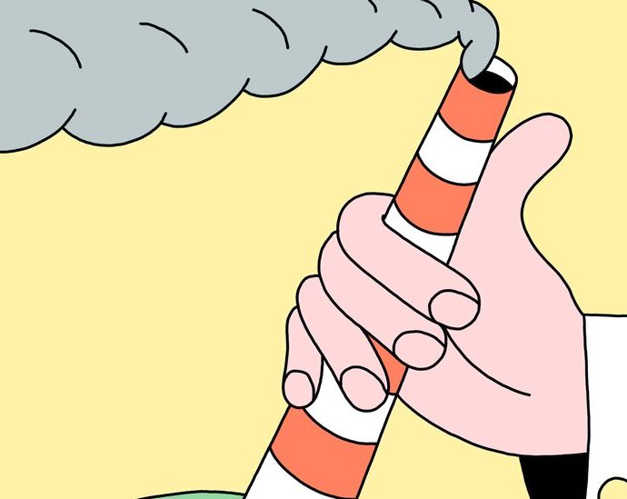 how-companies-have-abandoned-their-climate-goals-and-let-themselves-off-the-hook