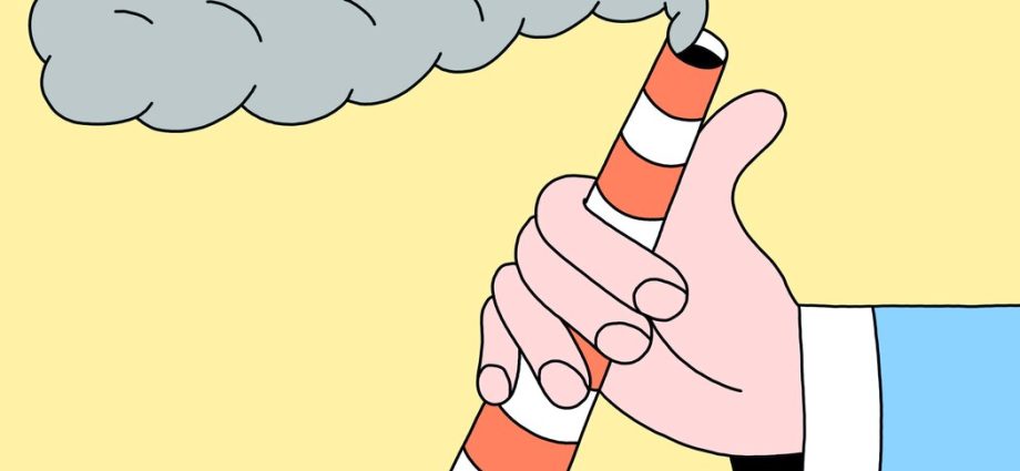 how-companies-have-abandoned-their-climate-goals-and-let-themselves-off-the-hook
