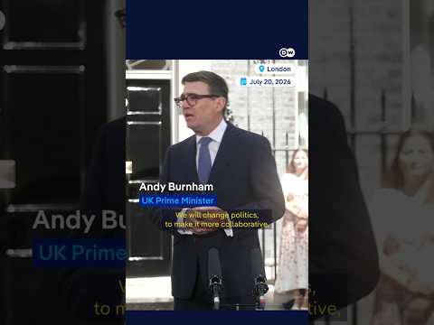 birgit-maass-reel-on-andy-burnham-as-new-uk-pm-|-dw-news