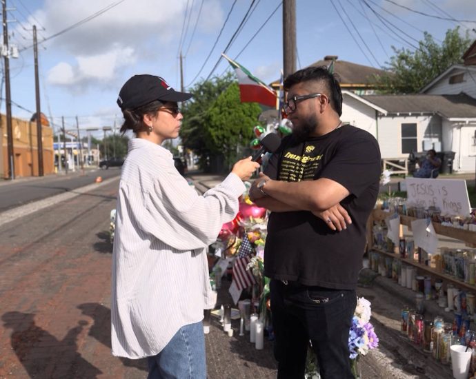 “justice-for-lorenzo”:-houston-community-demands-accountability-after-ice-killing-of-mexican-father