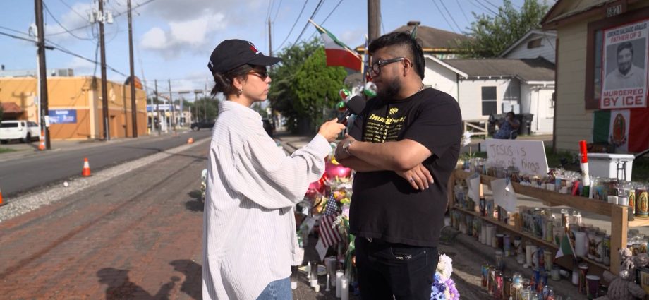 “justice-for-lorenzo”:-houston-community-demands-accountability-after-ice-killing-of-mexican-father