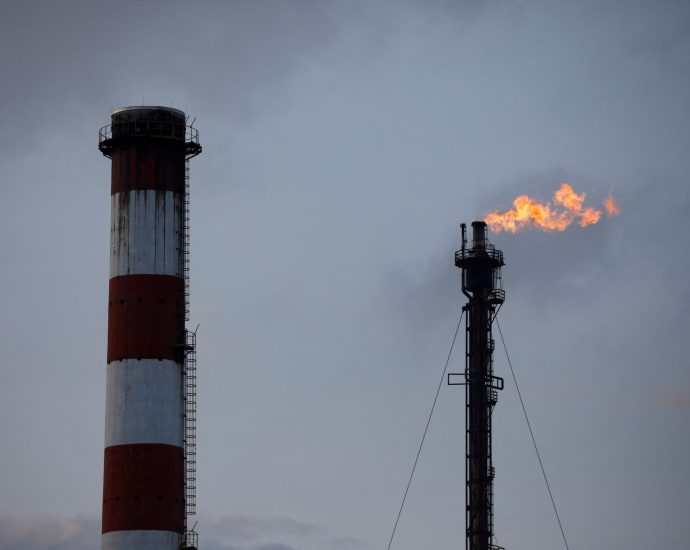 eu-pauses-methane-penalties-amid-energy-crisis,-us-pressure