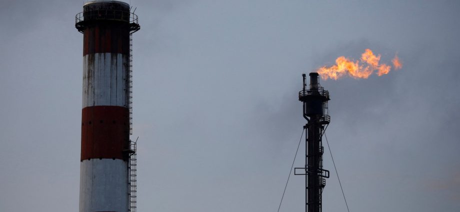 eu-pauses-methane-penalties-amid-energy-crisis,-us-pressure