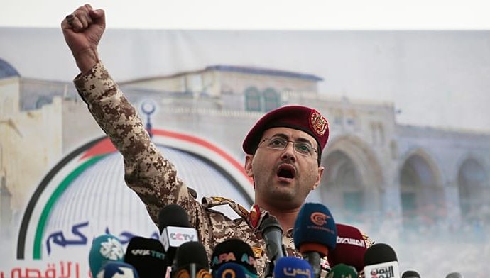 yemen’s-houthis-threaten-bab-el-mandeb-closure-in-embargo-on-saudi-arabia