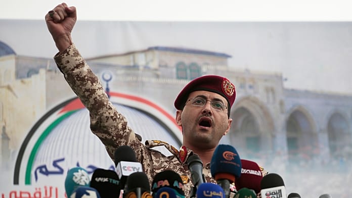 yemen’s-houthis-threaten-bab-el-mandeb-closure-in-embargo-on-saudi-arabia