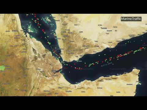 live:-traffic-in-the-bab-el-mandeb-strait