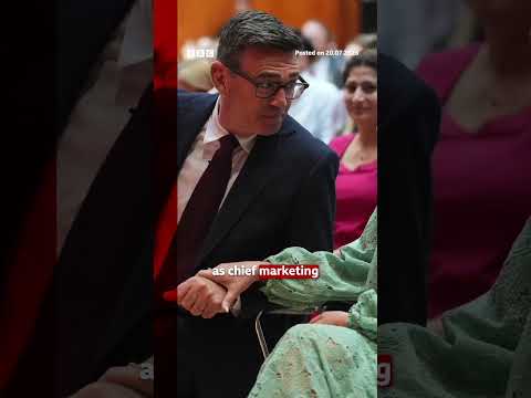 who-is-andy-burnham’s-wife-marie-france-van-heel?-#andyburnham-#ukpolitics-#bbcnews