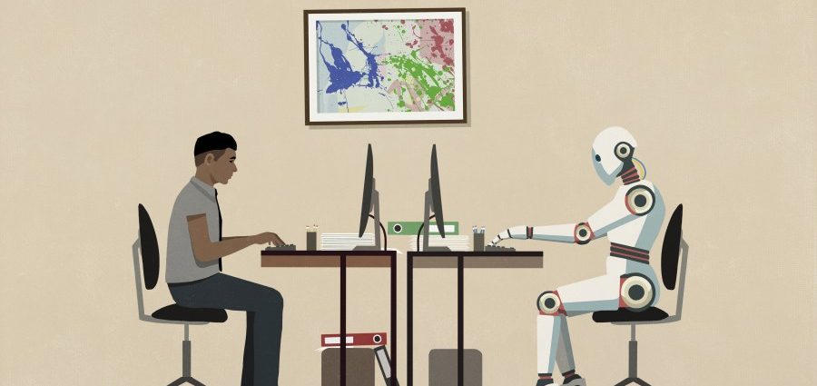 new-york-superintendent-says-humanoid-robots-won’t-replace-teachers