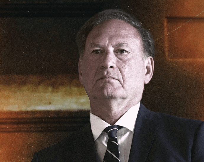 what-makes-samuel-alito-so-angry?