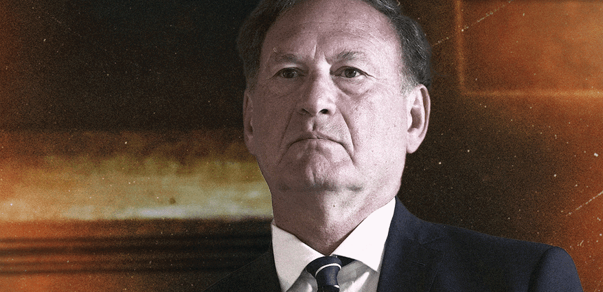 what-makes-samuel-alito-so-angry?