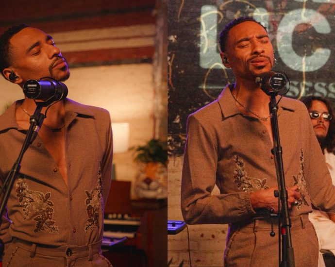 durand-bernarr-honors-ella-fitzgerald-and-alanis-morissette-in-stunning-new-performances