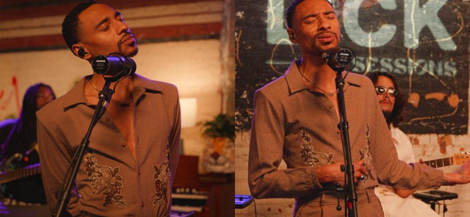 durand-bernarr-honors-ella-fitzgerald-and-alanis-morissette-in-stunning-new-performances