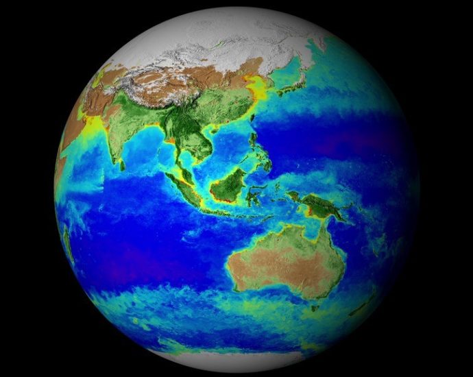 amendment-64:-new-opportunity:-a.15-biosphere