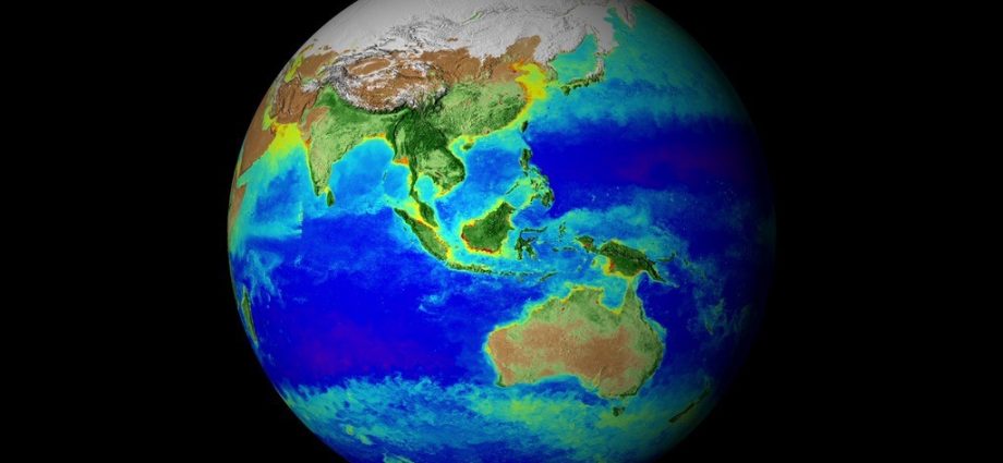amendment-64:-new-opportunity:-a.15-biosphere
