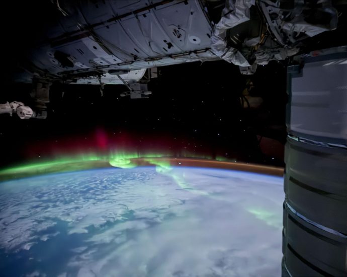 expedition-74-turns-attention-to-departing-crewmates