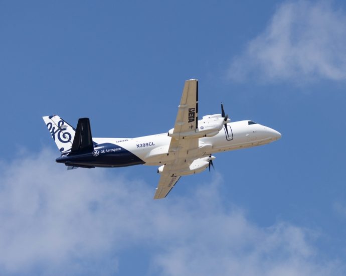 nasa,-ge-aerospace-work-enables-hybrid-electric-flight-demonstration