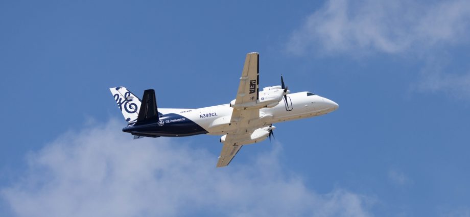nasa,-ge-aerospace-work-enables-hybrid-electric-flight-demonstration