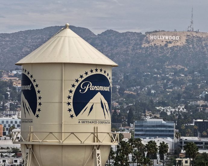the-maga-ification-of-hollywood-is-going-to-be-so-boring