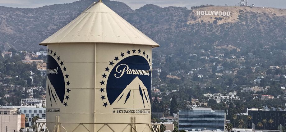 the-maga-ification-of-hollywood-is-going-to-be-so-boring