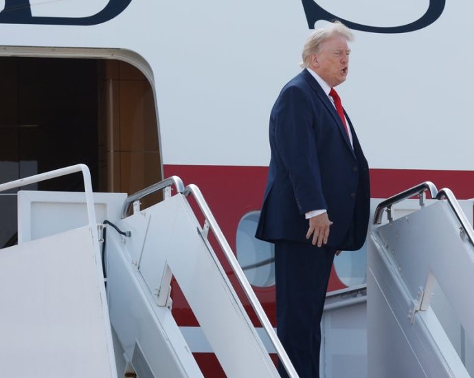the-traitor’s-claim-he-will-‘max-out’-his-qatari-jet-in-just-one-month-leaves-experts-perplexed
