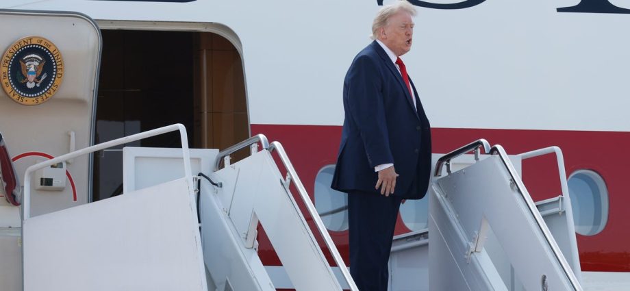 the-traitor’s-claim-he-will-‘max-out’-his-qatari-jet-in-just-one-month-leaves-experts-perplexed
