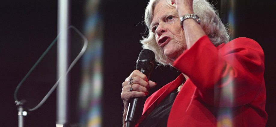 suspect-charged-in-fatal-attack-on-uk-politician-ann-widdecombe