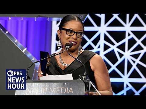 remembering-pbs-programming-executive-sylvia-bugg