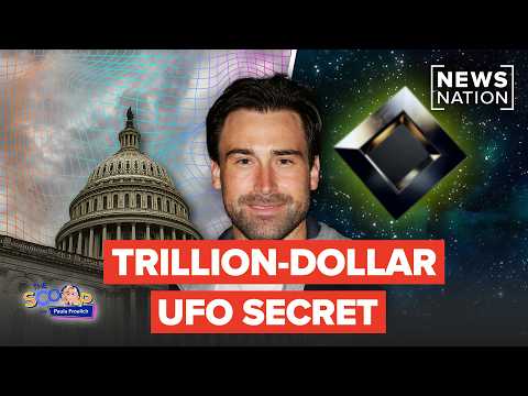 oliver-stone’s-son-sean:-“the-government-is-hiding-antigravity-ufo-tech”-|-the-scoop