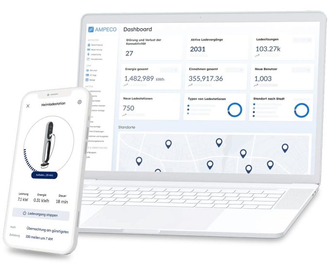 allego-migrates-its-16-country-european-public-charging-network-to-the-ampeco-charging-management-platform