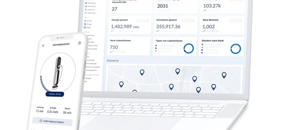 allego-migrates-its-16-country-european-public-charging-network-to-the-ampeco-charging-management-platform