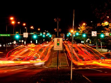 road-deaths-have-declined-globally-since-1990-except-in-poorer-countries,-study-finds