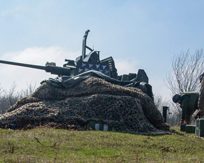 everything-that-hits-target-gets-used:-ukraine-just-proved-1940s-swedish-weapon-can-kill-modern-jet-powered-drone