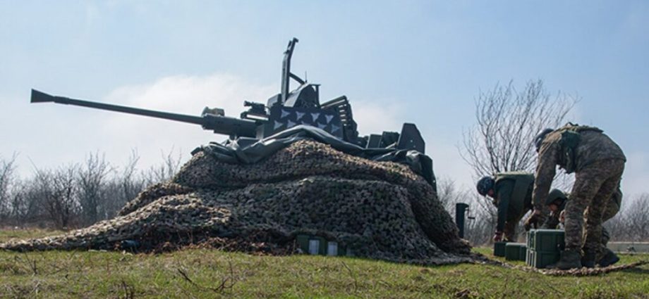 everything-that-hits-target-gets-used:-ukraine-just-proved-1940s-swedish-weapon-can-kill-modern-jet-powered-drone