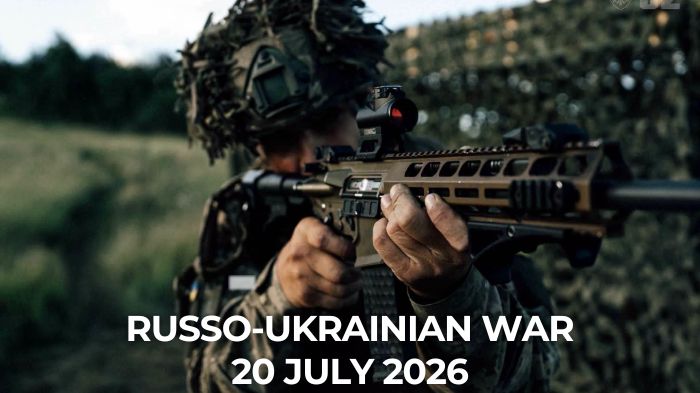 russo-ukrainian-war,-day-1608:-britain’s-new-pm-opens-with-call-to-kyiv