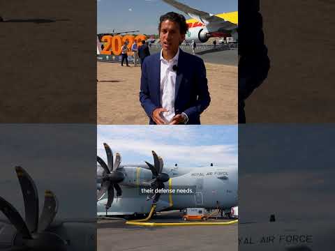 wars-drive-defense-boom-at-farnborough-airshow
