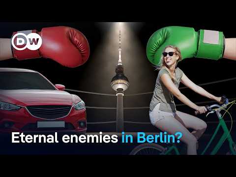 the-fight-for-berlin’s-streets-is-getting-intense-|-dw-news