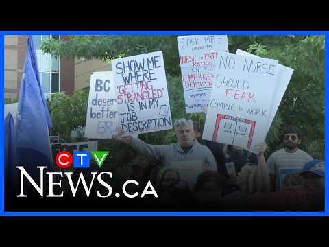 bc.-nurses-report-intimidation-threats