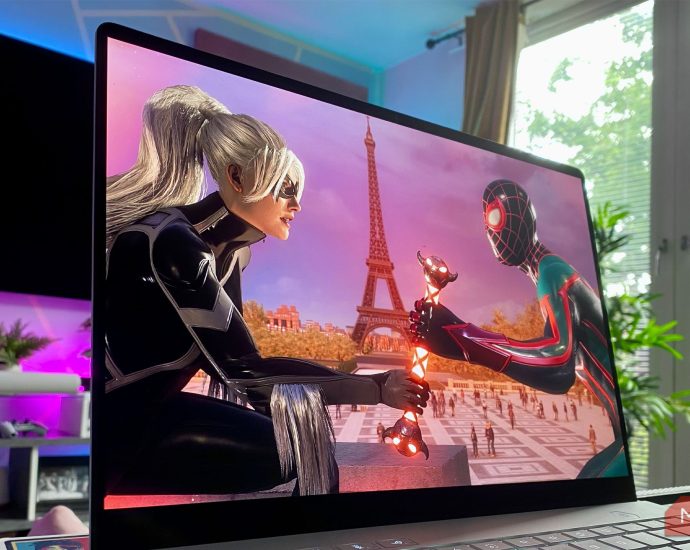 Linux finally does HDR gaming right — here’s the exact setup