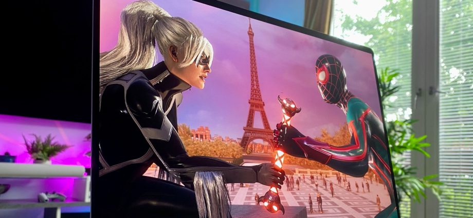 Linux finally does HDR gaming right — here’s the exact setup