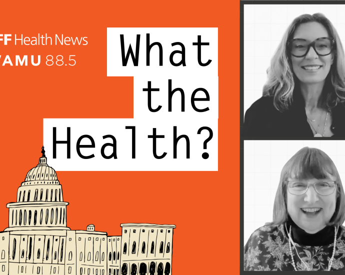Watch: ‘Robust’ Primary Care, Transparency Top Employers’ Reform Wish List