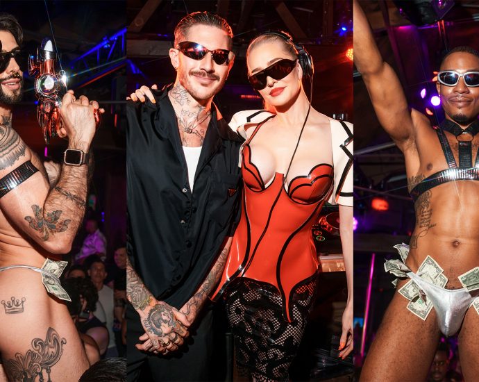 inside-oly-innes’-star-studded-birthday-bash-at-the-abbey-with-erika-jayne-on-the-decks
