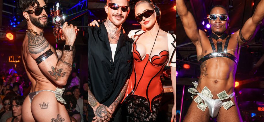 inside-oly-innes’-star-studded-birthday-bash-at-the-abbey-with-erika-jayne-on-the-decks