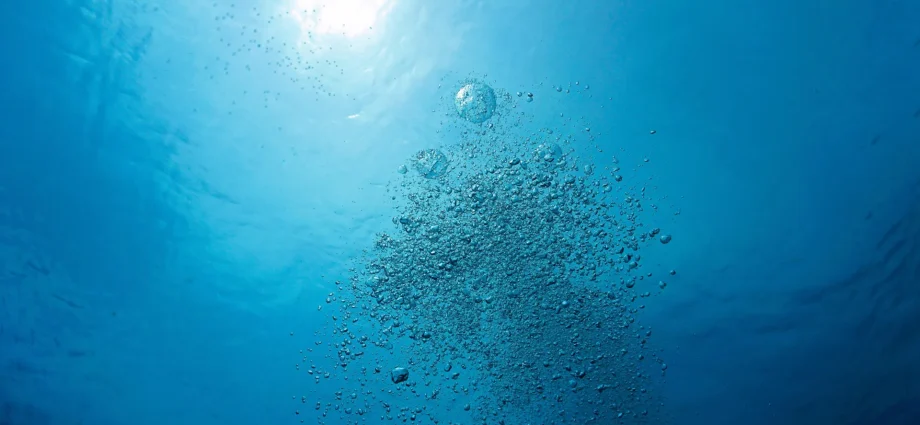 earth’s-waters-are-quietly-running-out-of-oxygen,-scientists-warn