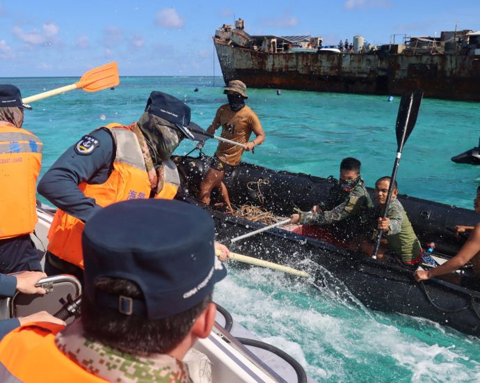 china-and-philippines-trade-accusations-after-sailor-injured-at-sea