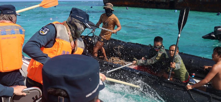 china-and-philippines-trade-accusations-after-sailor-injured-at-sea