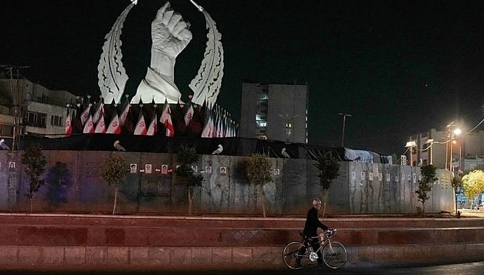 irgc-pledges-‘unforgettable-lesson’-for-us-as-iran-signals-return-to-talks