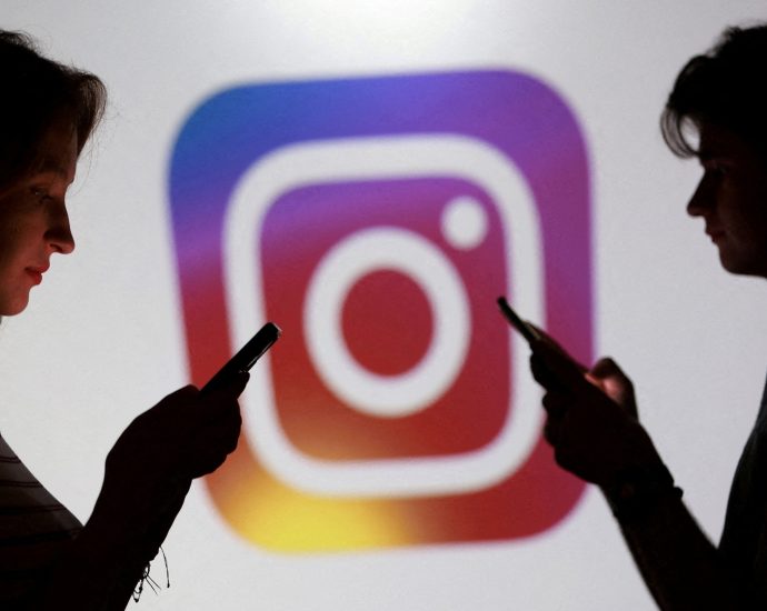tennessee-trial-claims-instagram-is-addictive-for-teens:-what-to-expect