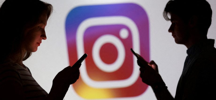 tennessee-trial-claims-instagram-is-addictive-for-teens:-what-to-expect